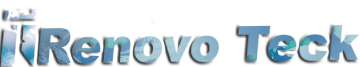 renovoteck-acqui-terme-piemonte-logo